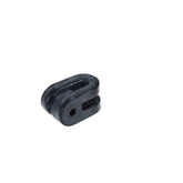 19 Egzoz Askı Ve Montaj Lastik Takozu